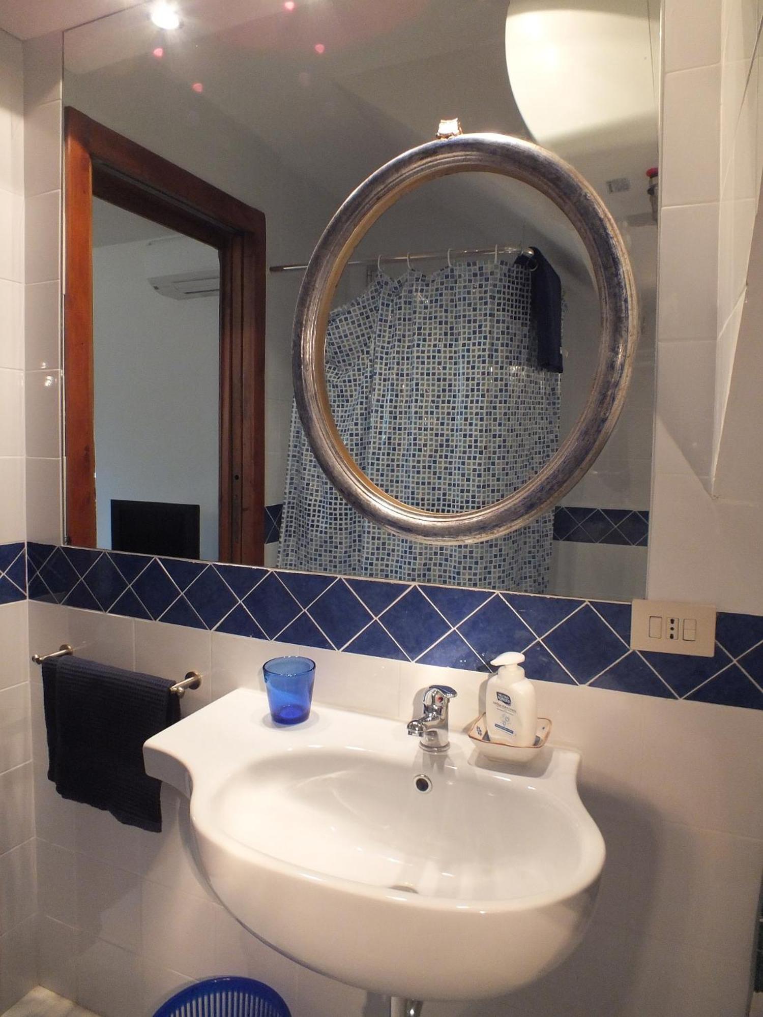 Pian De' Somari Villa Pitigliano Luaran gambar
