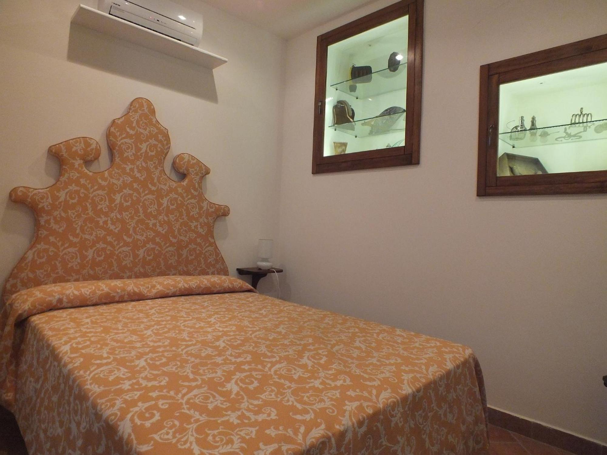 Pian De' Somari Villa Pitigliano Luaran gambar